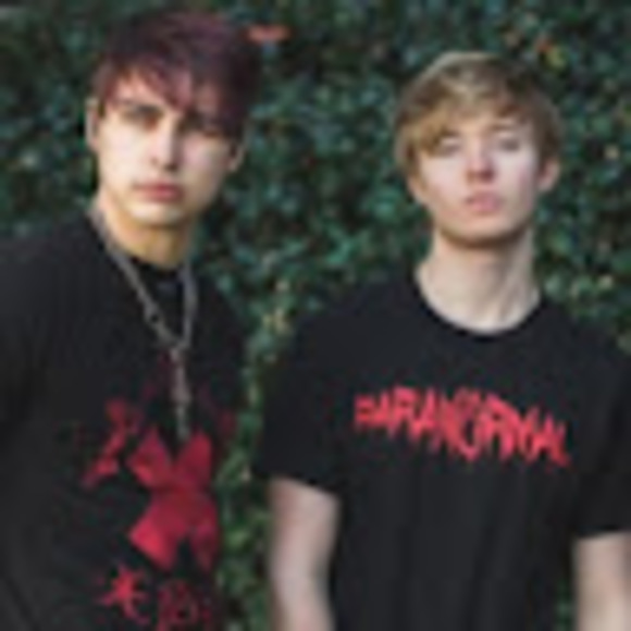 Meet your Posher, Adison - Picture 1 of 1